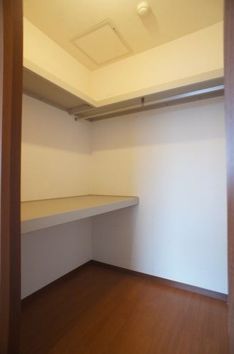 プランドールメゾン 308号-8