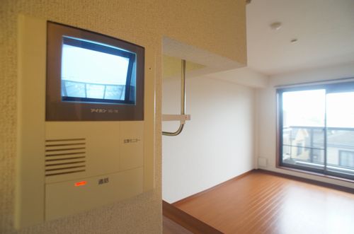 プランドールメゾン 308号-10