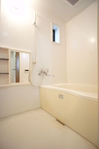 メゾンボヌールⅡ 201号-5