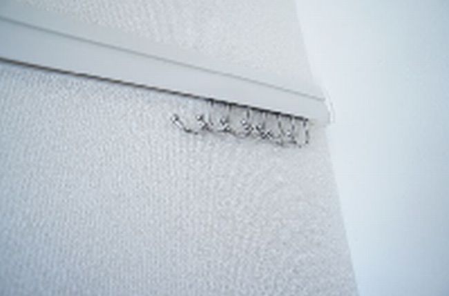 メゾンボヌールⅡ 201号-11