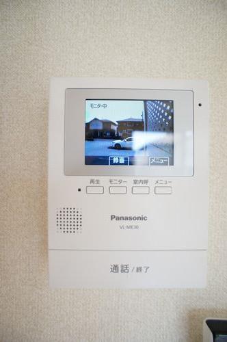 レーベンドルフA 102号-4