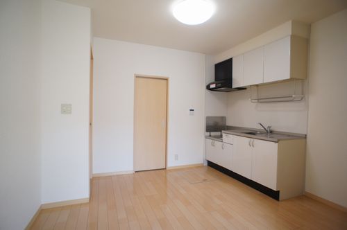 レーベンドルフA 102号-5