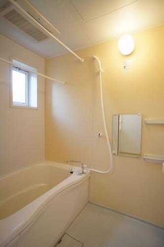 レーベンドルフA 102号-6