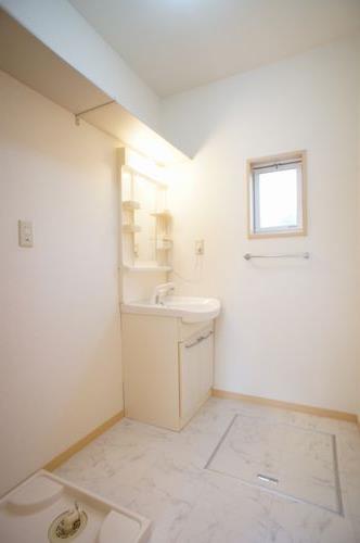 レーベンドルフA 102号-7