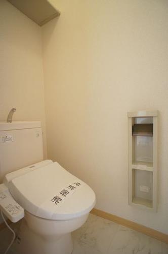 レーベンドルフA 102号-8