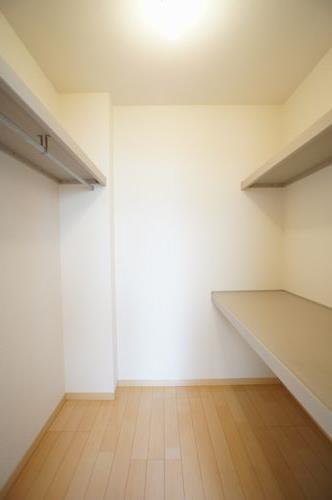 レーベンドルフA 102号-10