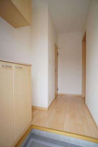 レーベンドルフA 102号-11