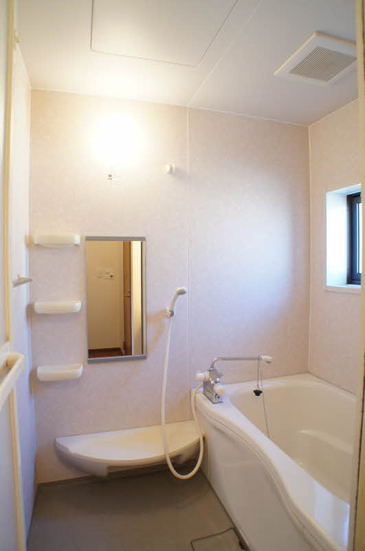 ストローハットＣ 201号-5