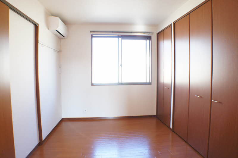 ストローハットＣ 201号-7