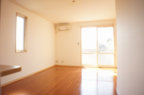 チェリーブロッサム 201号-3