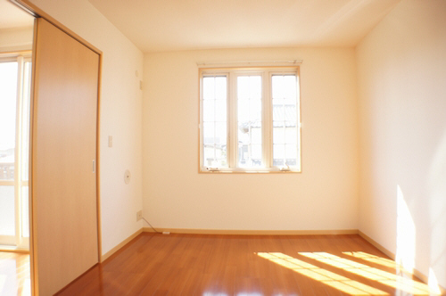 チェリーブロッサム 201号-7