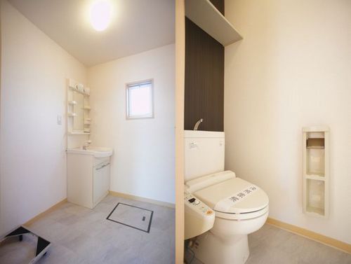 チェリーブロッサム 201号-10