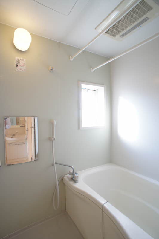 レーベンドルフＣ 202号-4