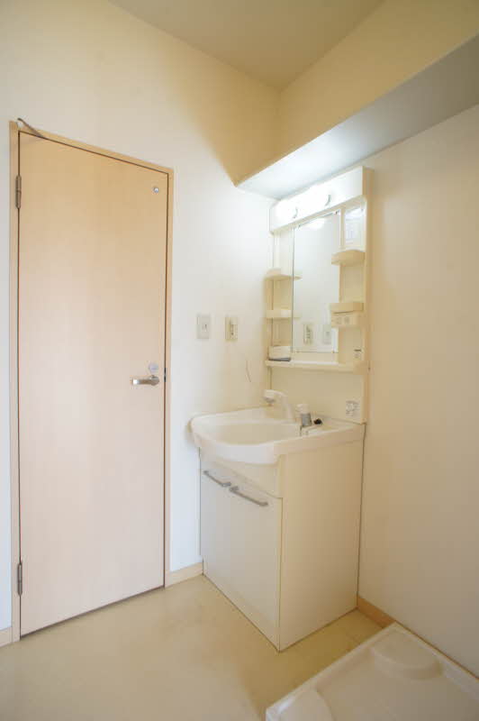 レーベンドルフＣ 202号-5