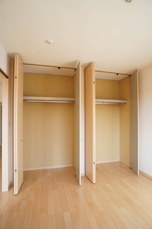 レーベンドルフＣ 202号-9