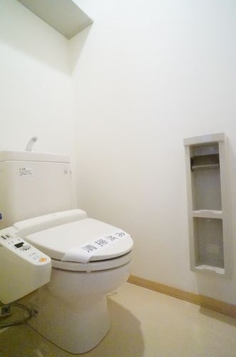 その他画像13