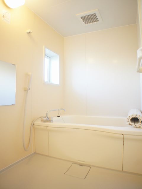 メゾン・ブランシェ 202号-8