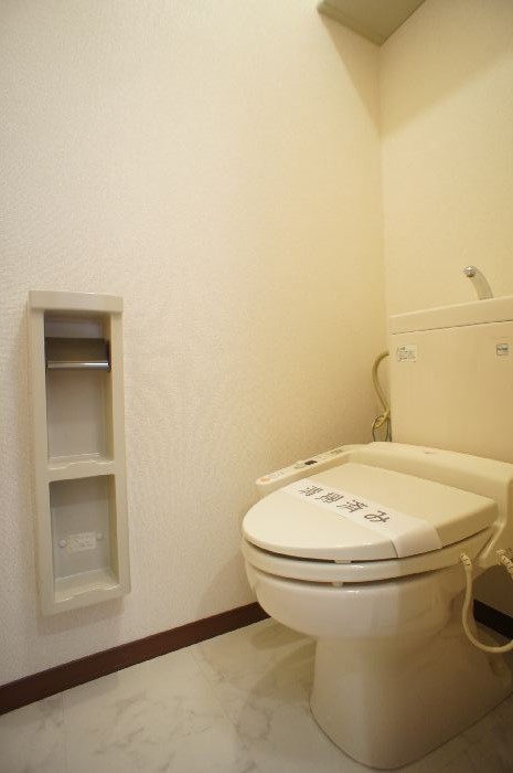 ＹＨプレシャスⅠ 203号-11