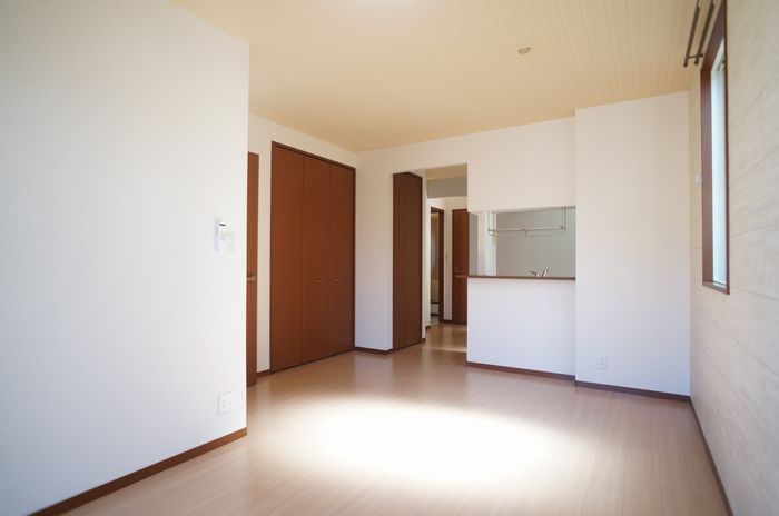 フル－ル・シャトー 101号-4