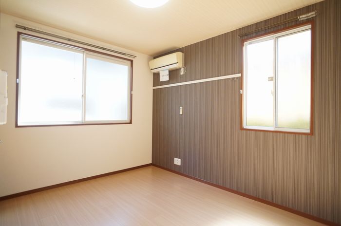 フル－ル・シャトー 101号-7