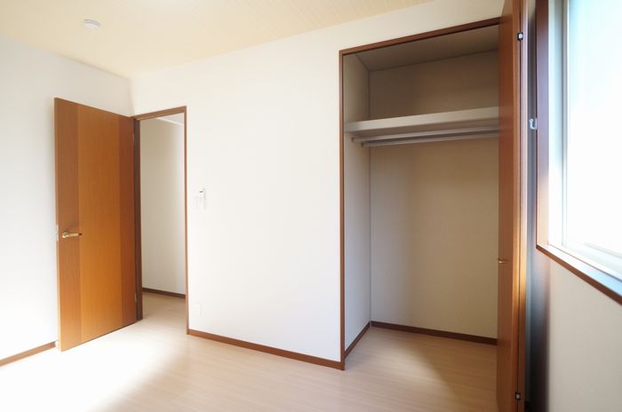 フル－ル・シャトー 101号-8