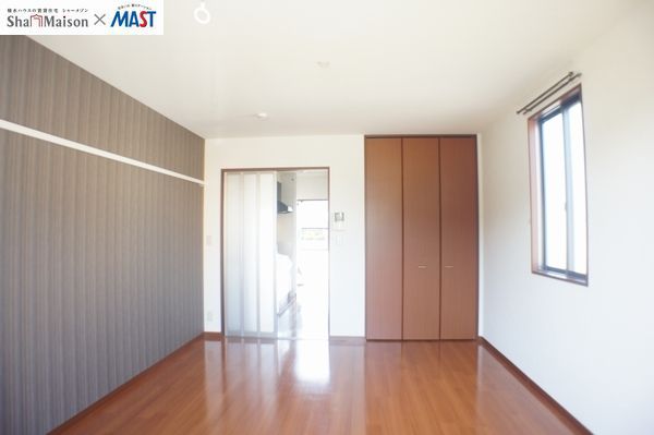 ソフィアコート 101号-4