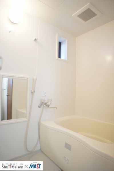 ソフィアコート 101号-8