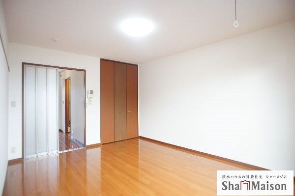 ソフィアコート 105号-4