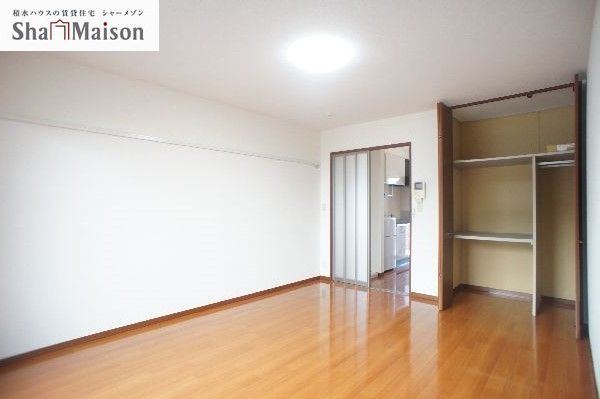 ソフィアコート 105号-5