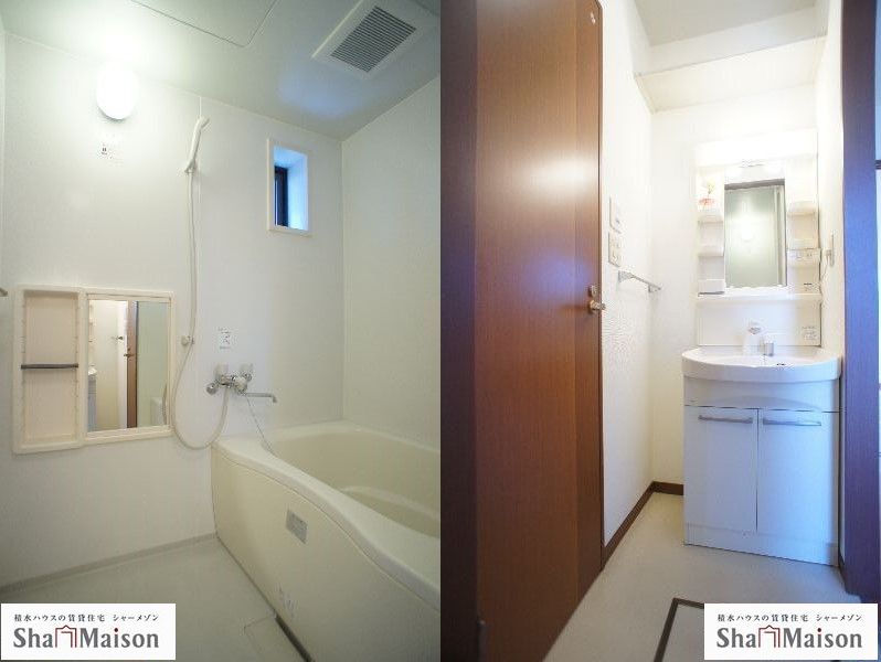 ソフィアコート 105号-6