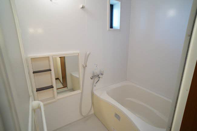 ソフィアコート 206号-8