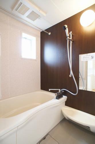 メゾン・ソレアード 102号-7