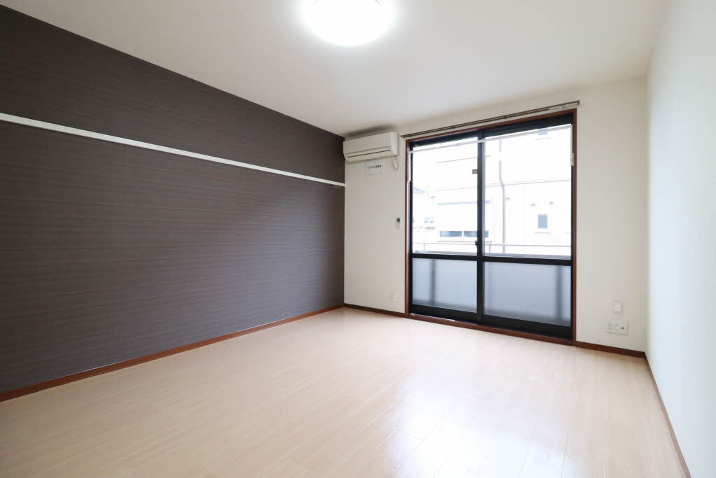 エスポワールＢ 105号-3