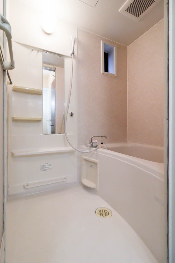 エスポワールＢ 105号-7