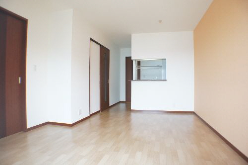 エスポワールC 203号-3