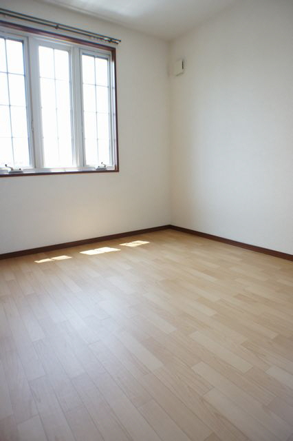 エスポワールC 203号-6