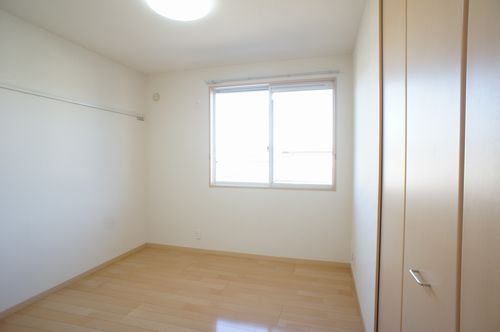 ステラ B 201号-4