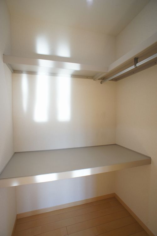 ステラ B 201号-6