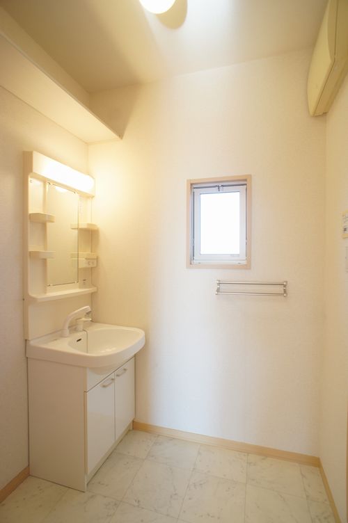 ステラ B 201号-7