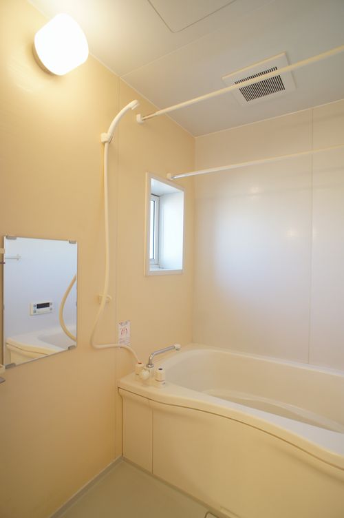 ステラ B 201号-9