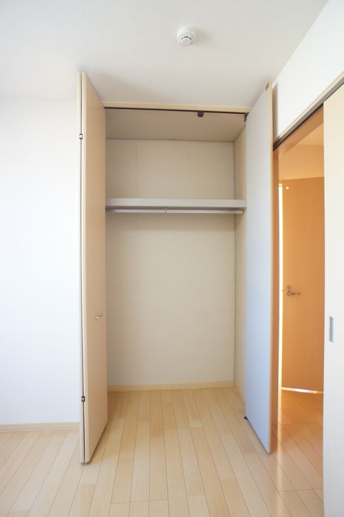 ステラ B 201号-10