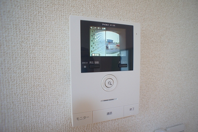 ステラ B 201号-11