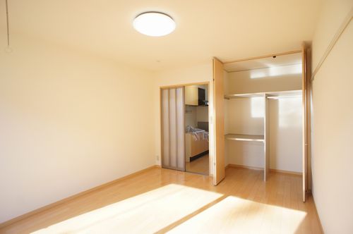 Ａｍａｄｅｕｓ　Ｉｍａｉｚｕｍｉ 102号-5