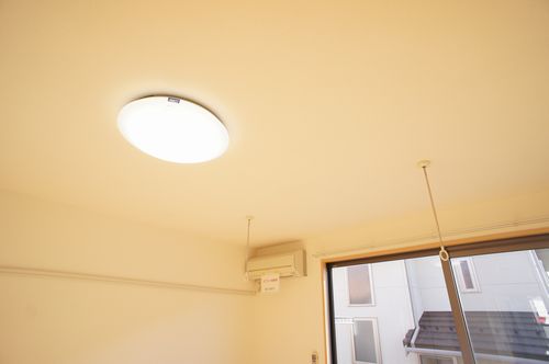 Ａｍａｄｅｕｓ　Ｉｍａｉｚｕｍｉ 102号-6