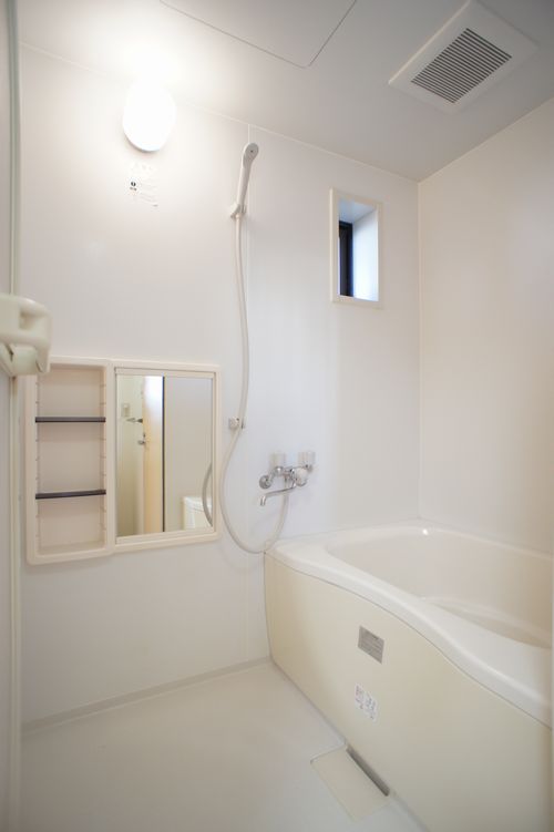 Ａｍａｄｅｕｓ　Ｉｍａｉｚｕｍｉ 102号-7