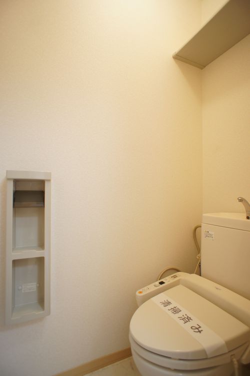 Ａｍａｄｅｕｓ　Ｉｍａｉｚｕｍｉ 102号-9