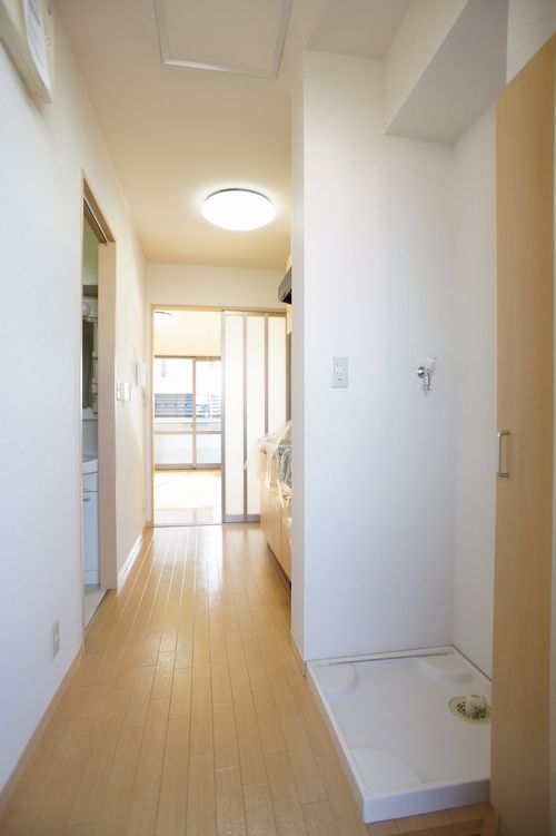 Ａｍａｄｅｕｓ　Ｉｍａｉｚｕｍｉ 102号-11