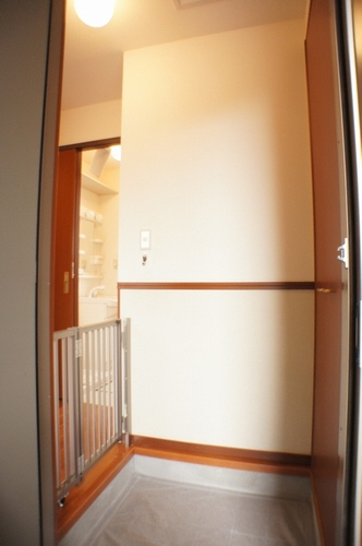その他画像14