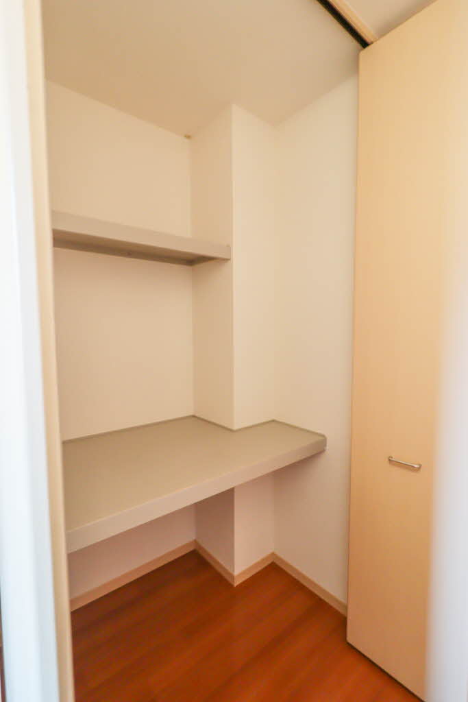 サザンシュロスⅢＢ 101号-11