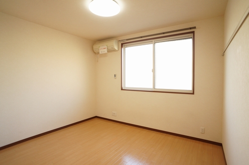 サニーガーデン花垣Ｂ 101号-7